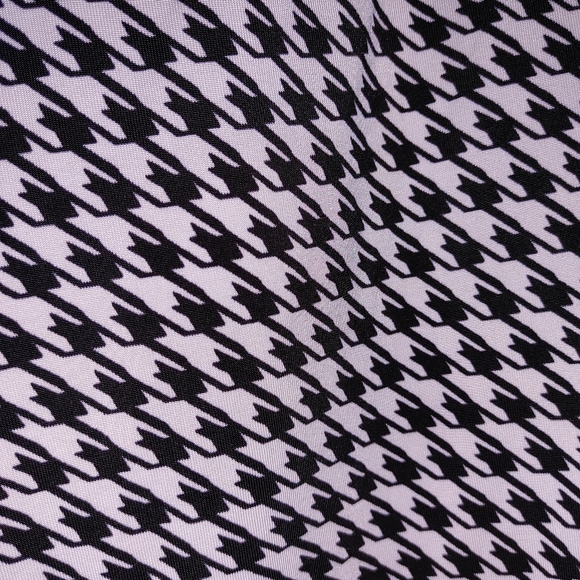 CHARLIE PAIGE NEW Ladies Pants - Picture 8 of 9